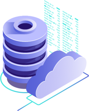 cloud@2x