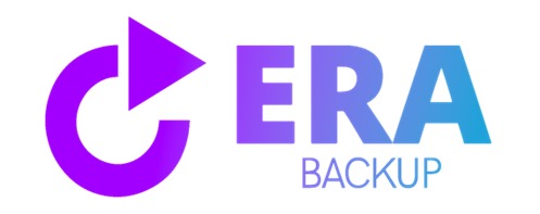 technopc logo